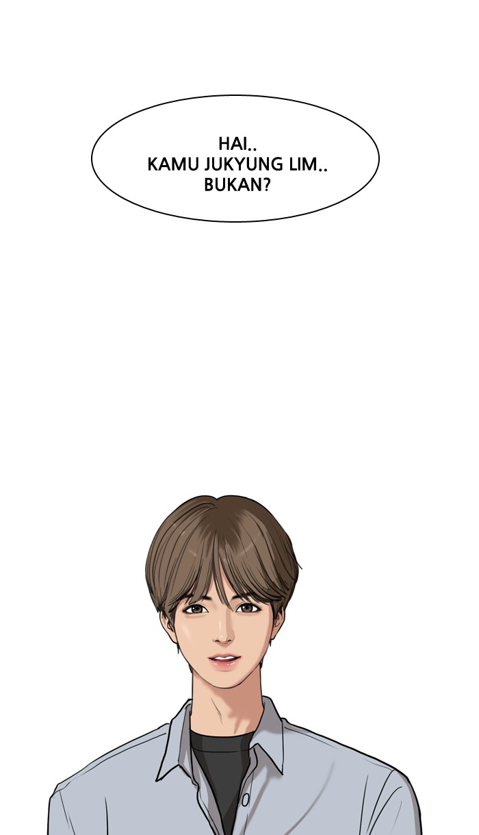 Baca The Secret of Angel - Chapter 13 halaman 51