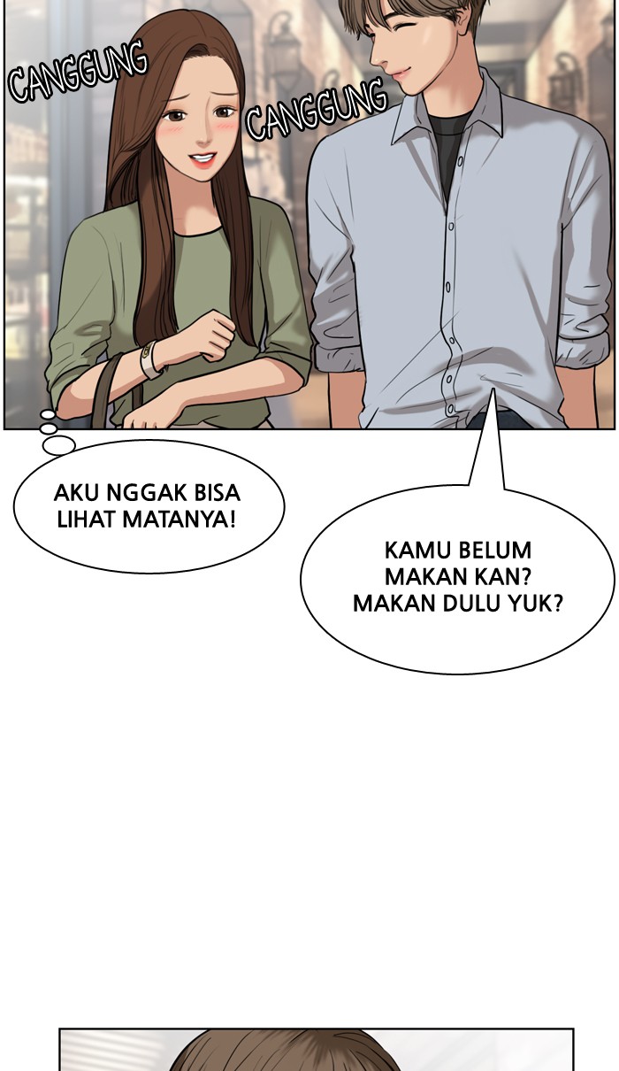 Baca The Secret of Angel - Chapter 13 halaman 56