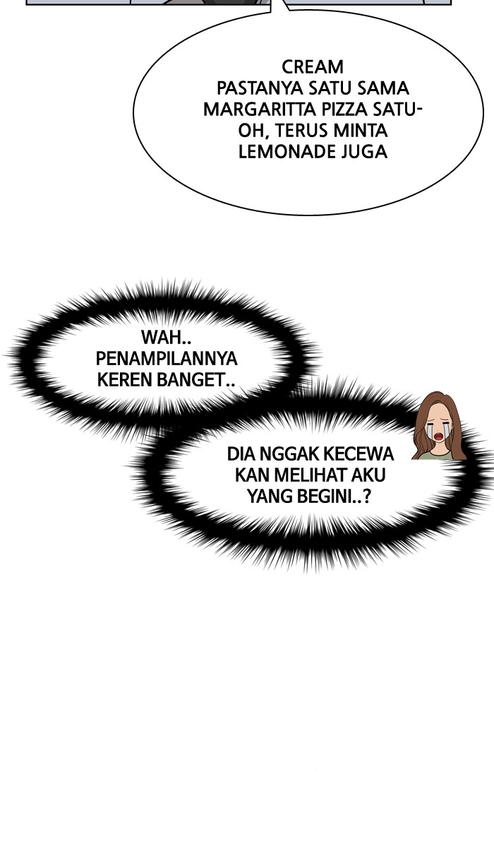 Baca The Secret of Angel - Chapter 13 halaman 61