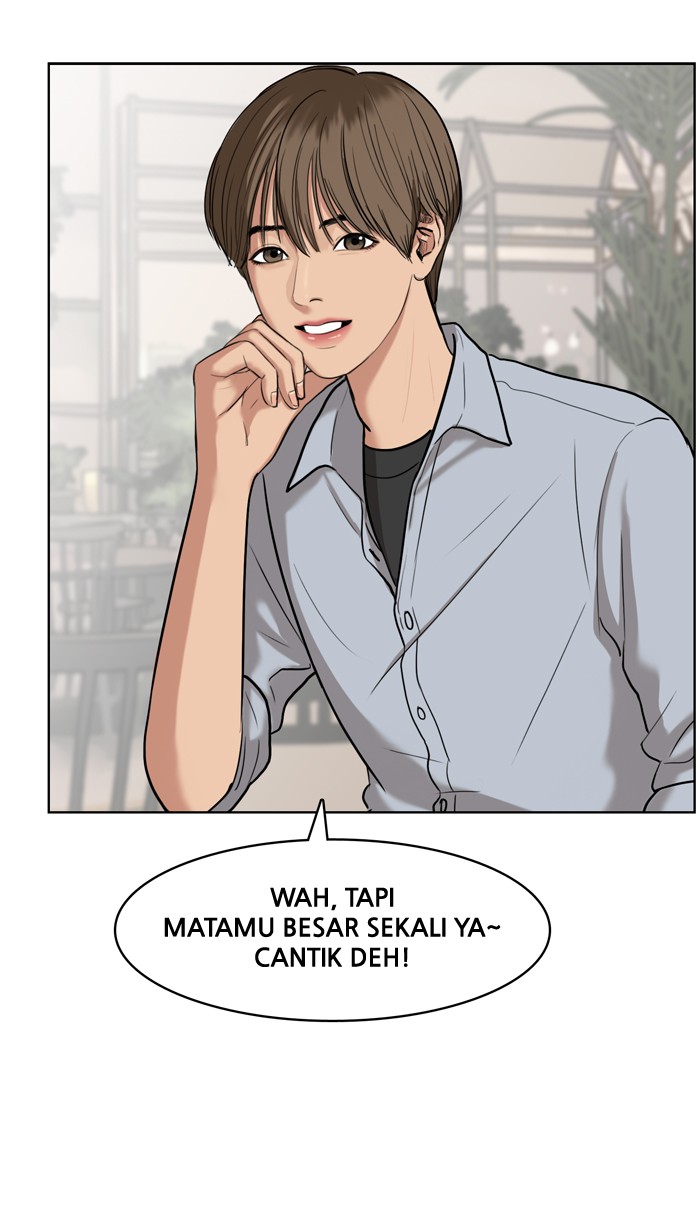 Baca The Secret of Angel - Chapter 13 halaman 62