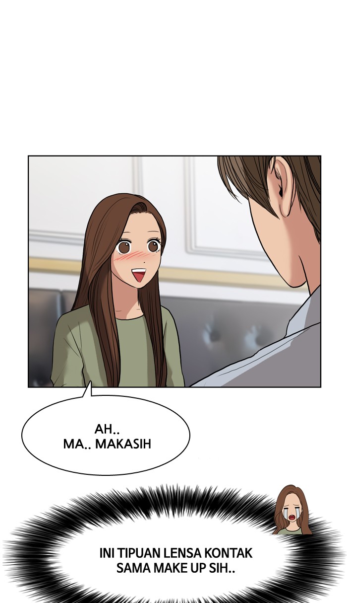 Baca The Secret of Angel - Chapter 13 halaman 63