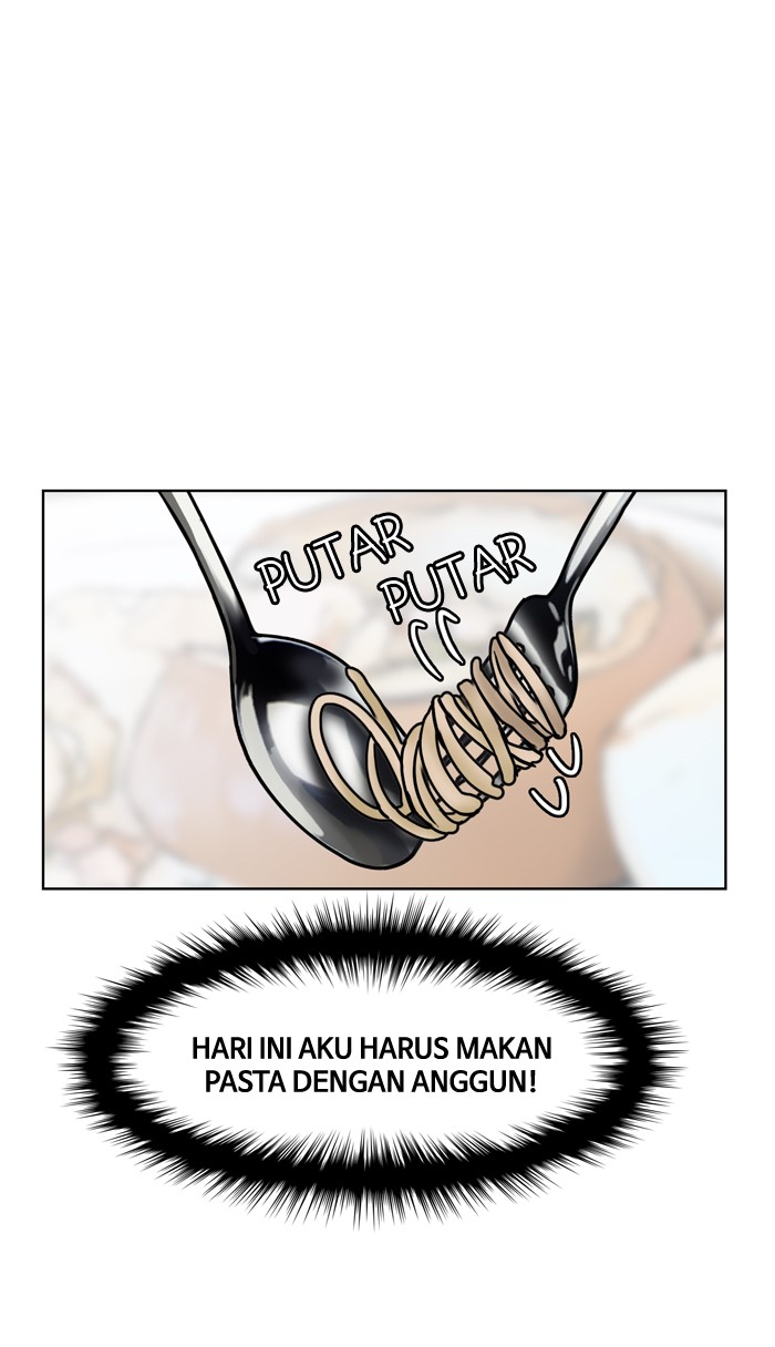 Baca The Secret of Angel - Chapter 13 halaman 65