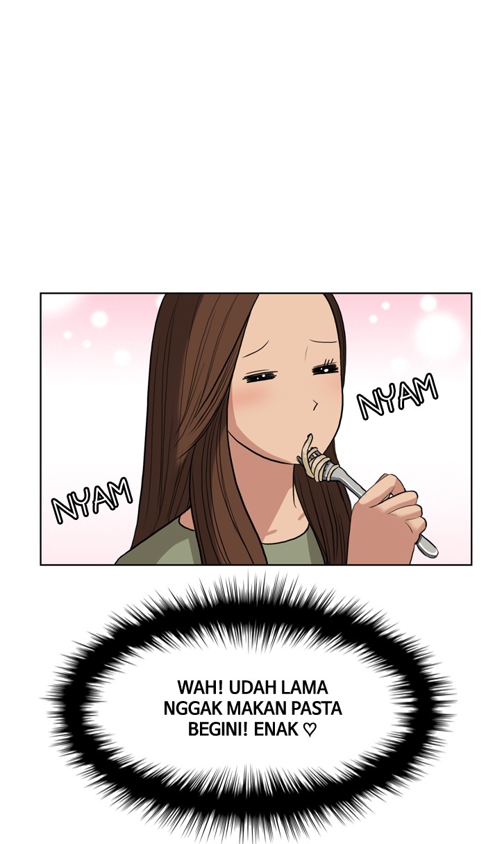 Baca The Secret of Angel - Chapter 13 halaman 66