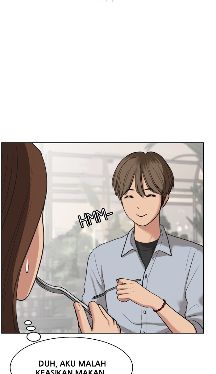 Baca The Secret of Angel - Chapter 13 halaman 67
