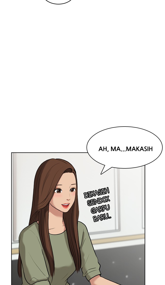 Baca The Secret of Angel - Chapter 13 halaman 69