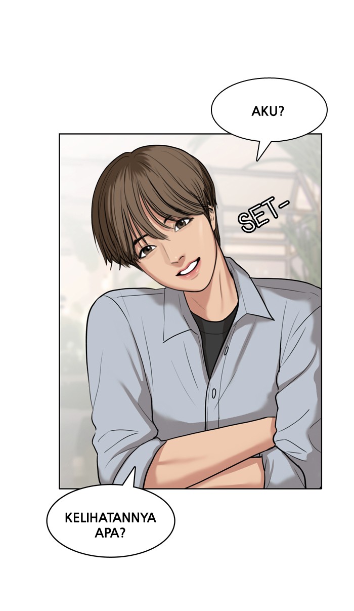 Baca The Secret of Angel - Chapter 13 halaman 71