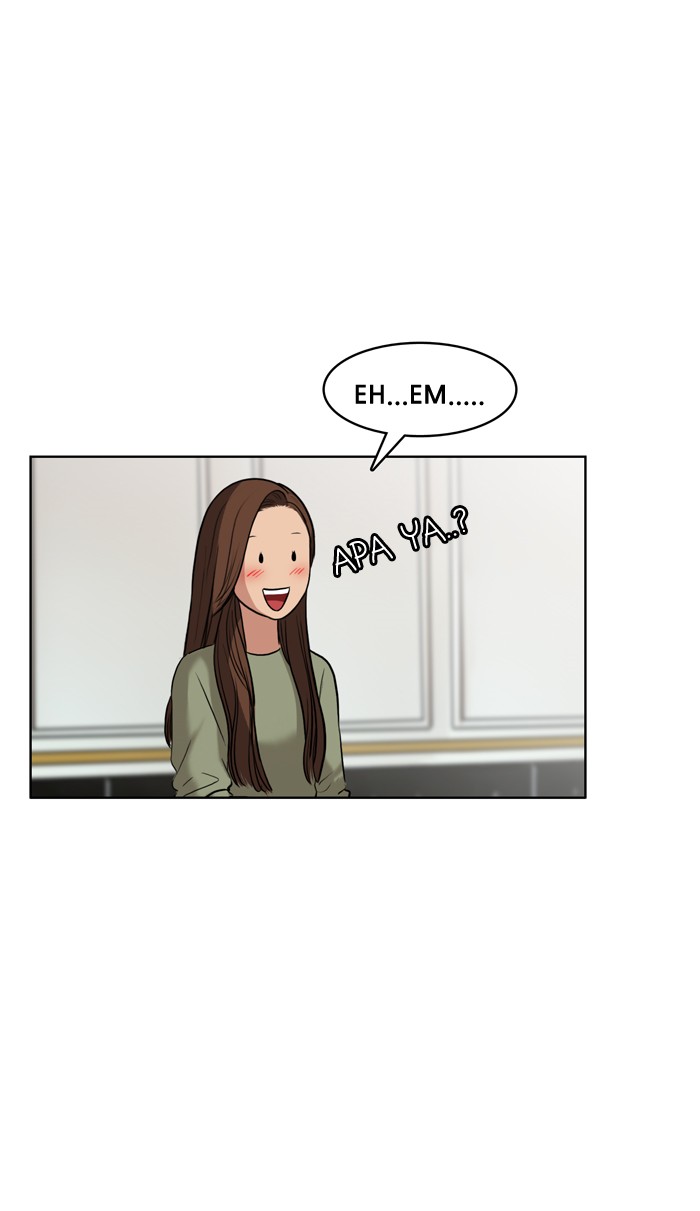 Baca The Secret of Angel - Chapter 13 halaman 72