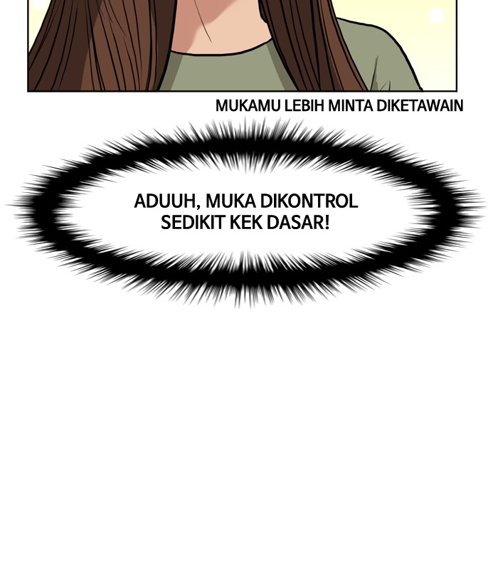 Baca The Secret of Angel - Chapter 13 halaman 75