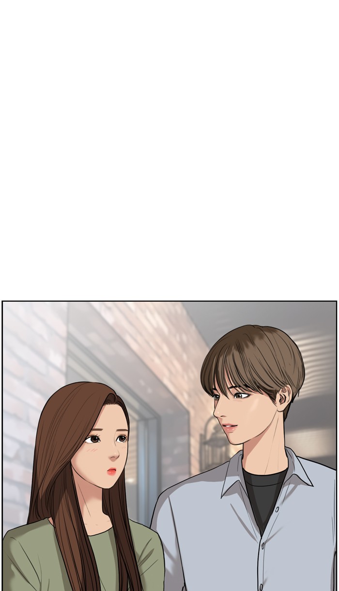 Baca The Secret of Angel - Chapter 13 halaman 77