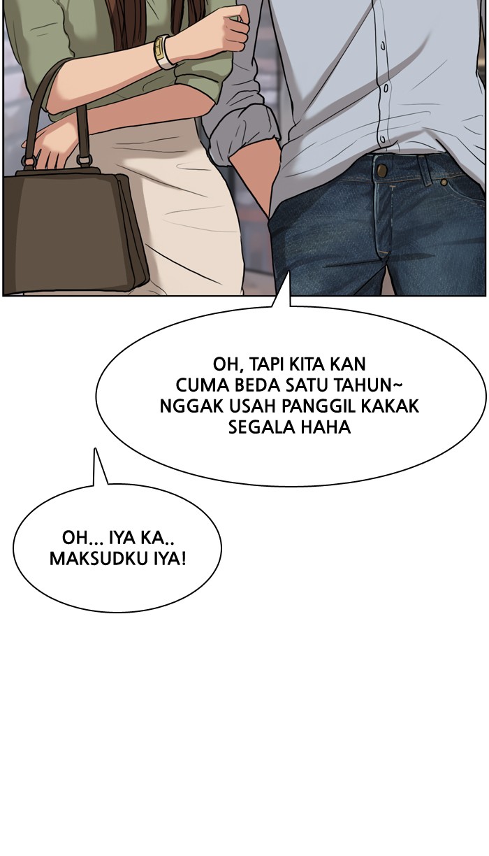 Baca The Secret of Angel - Chapter 13 halaman 78