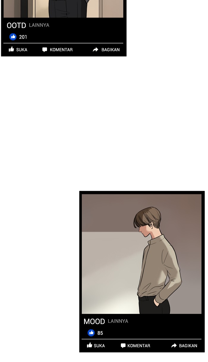 Baca The Secret of Angel - Chapter 13 halaman 8