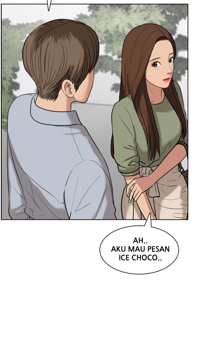 Baca The Secret of Angel - Chapter 13 halaman 80