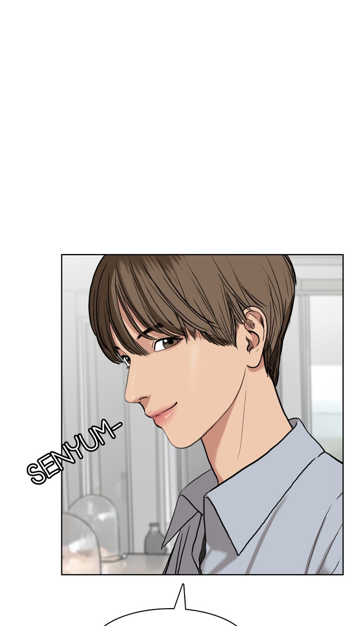 Baca The Secret of Angel - Chapter 13 halaman 82