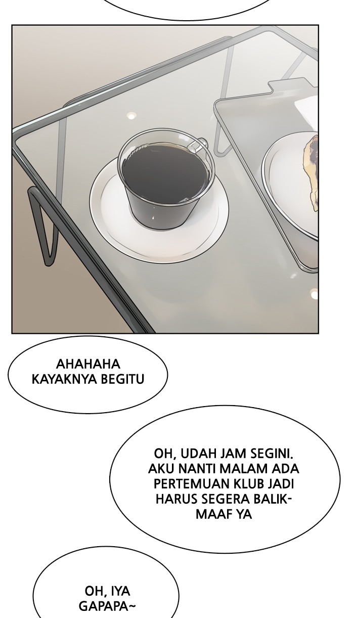 Baca The Secret of Angel - Chapter 13 halaman 84