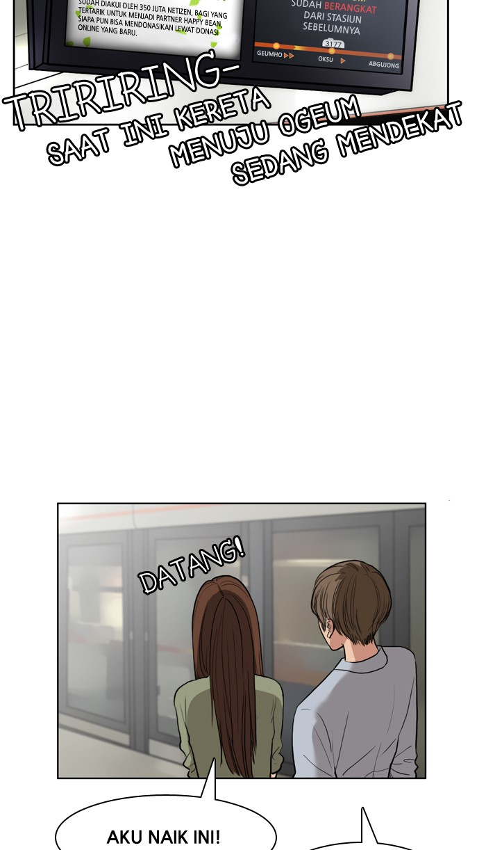 Baca The Secret of Angel - Chapter 13 halaman 86