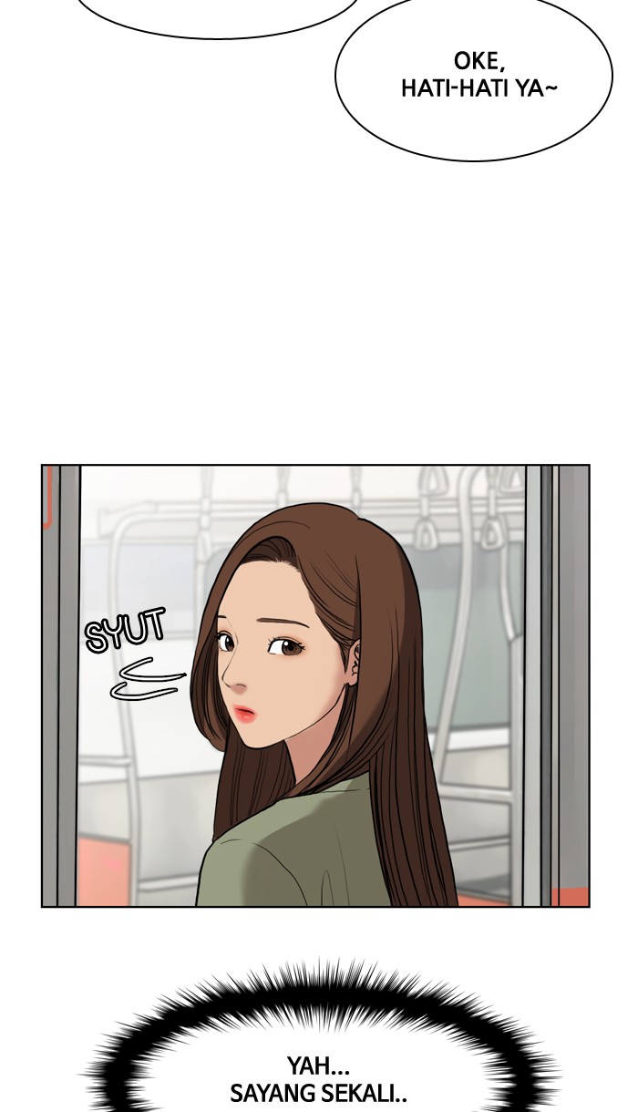 Baca The Secret of Angel - Chapter 13 halaman 87