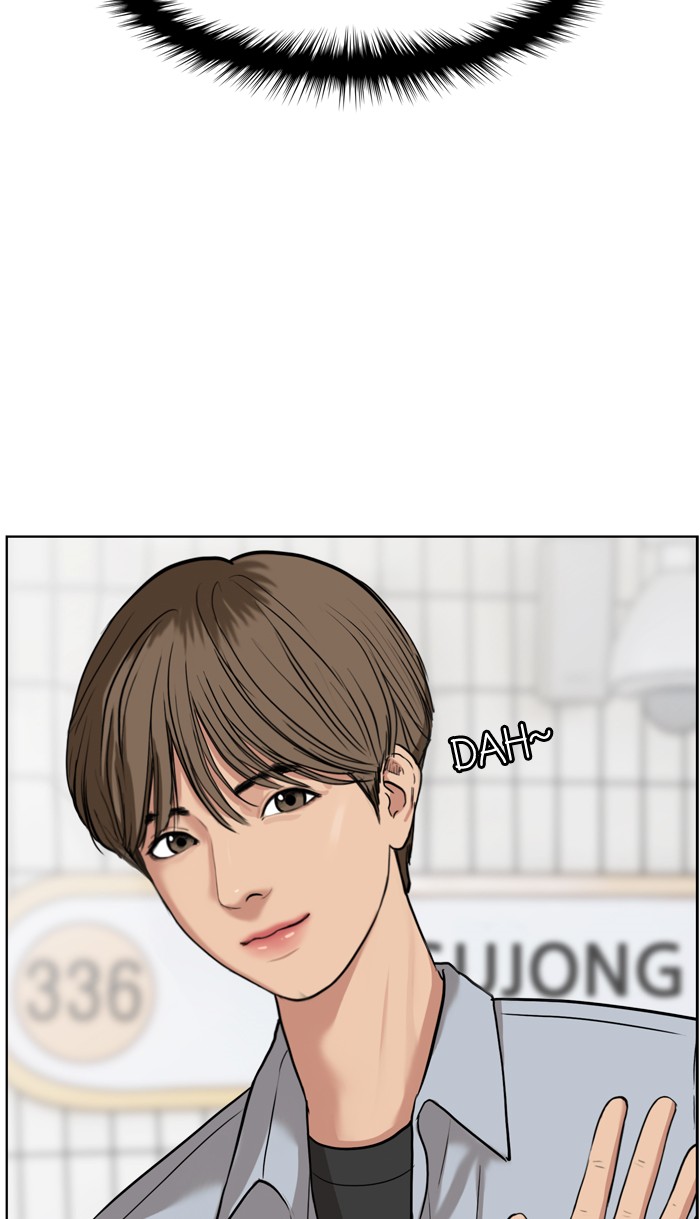 Baca The Secret of Angel - Chapter 13 halaman 88