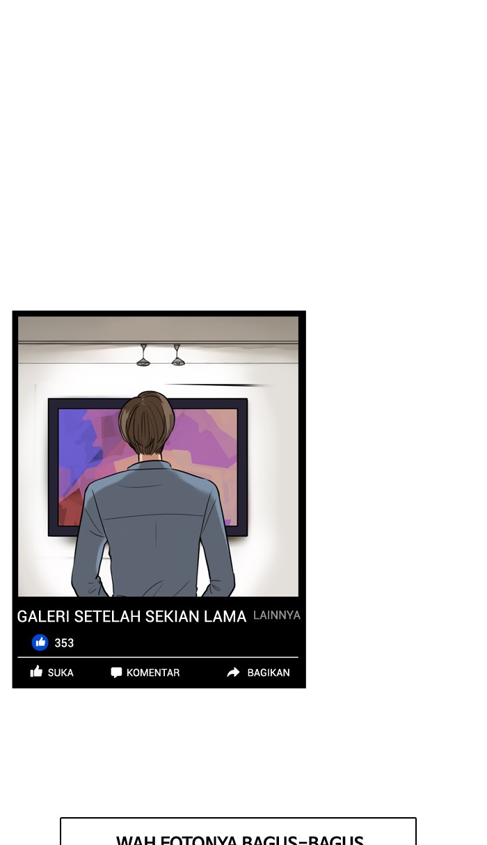 Baca The Secret of Angel - Chapter 13 halaman 9