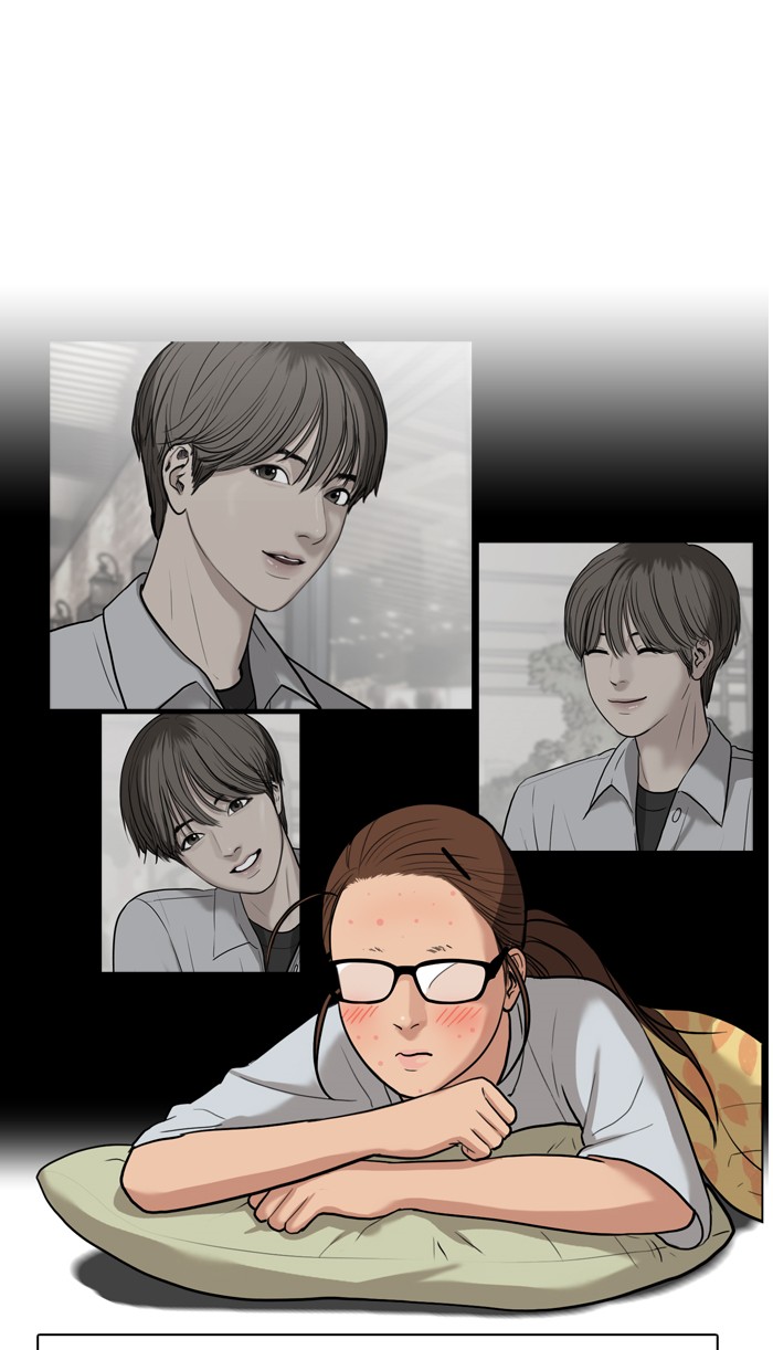 Baca The Secret of Angel - Chapter 13 halaman 93