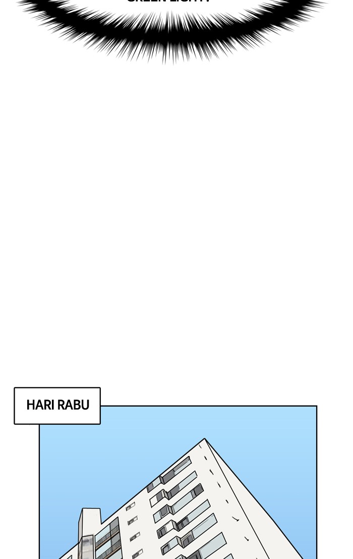 Baca The Secret of Angel - Chapter 13 halaman 98