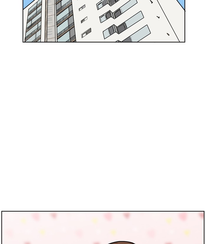 Baca The Secret of Angel - Chapter 13 halaman 99