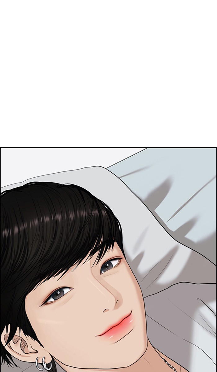 Baca The Secret of Angel - Chapter 130 halaman 128