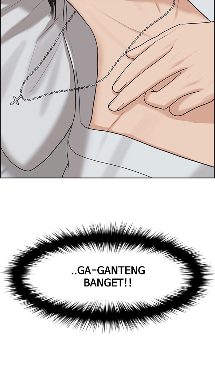 Baca The Secret of Angel - Chapter 130 halaman 130