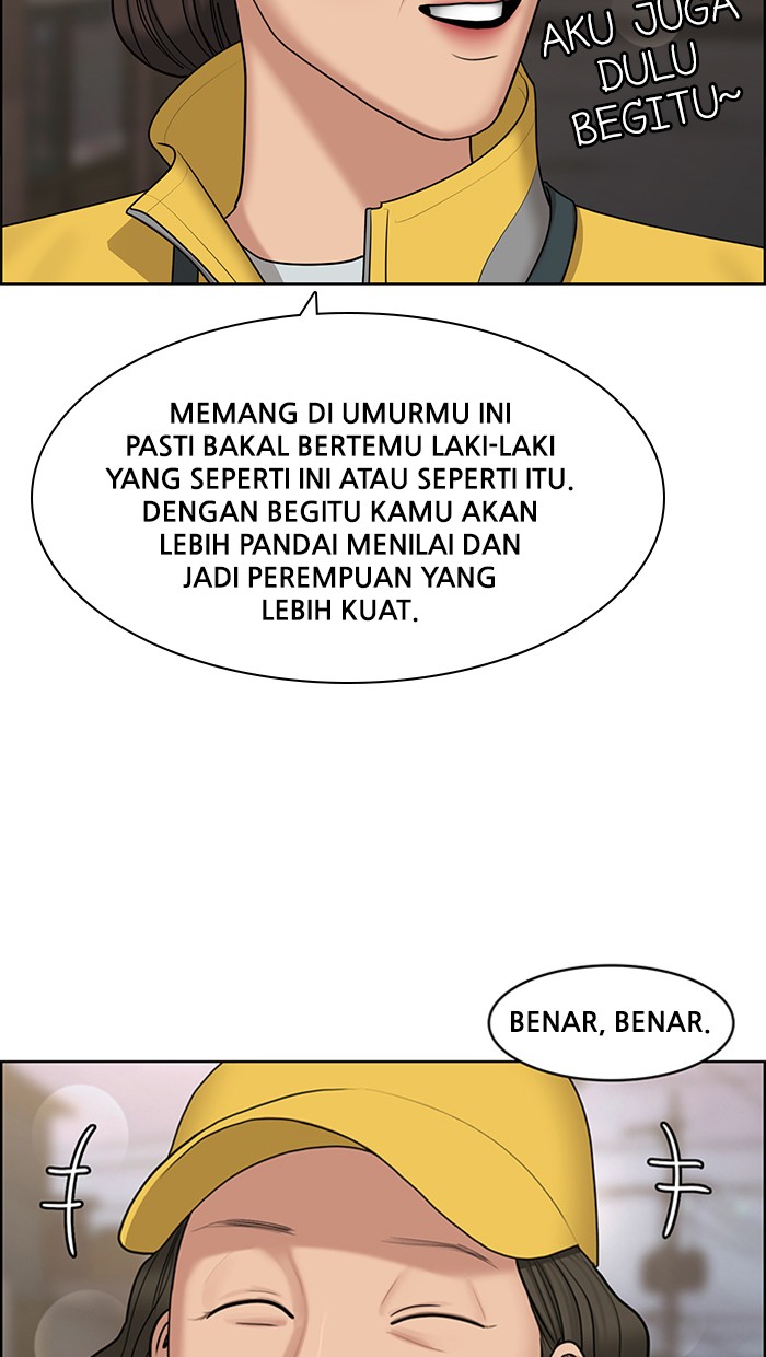 Baca The Secret of Angel - Chapter 130 halaman 12