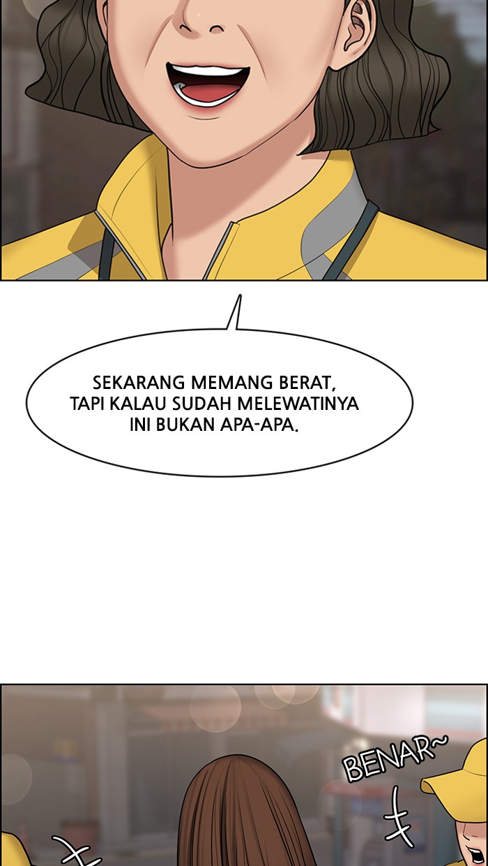Baca The Secret of Angel - Chapter 130 halaman 13