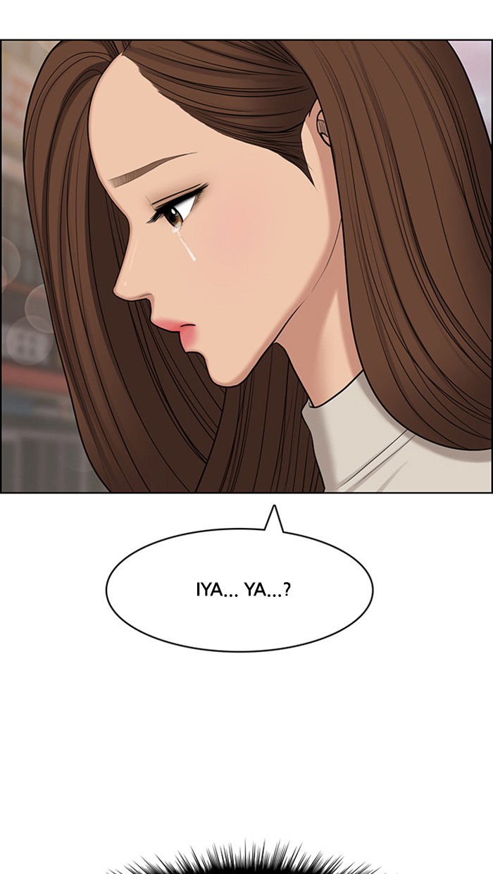 Baca The Secret of Angel - Chapter 130 halaman 15