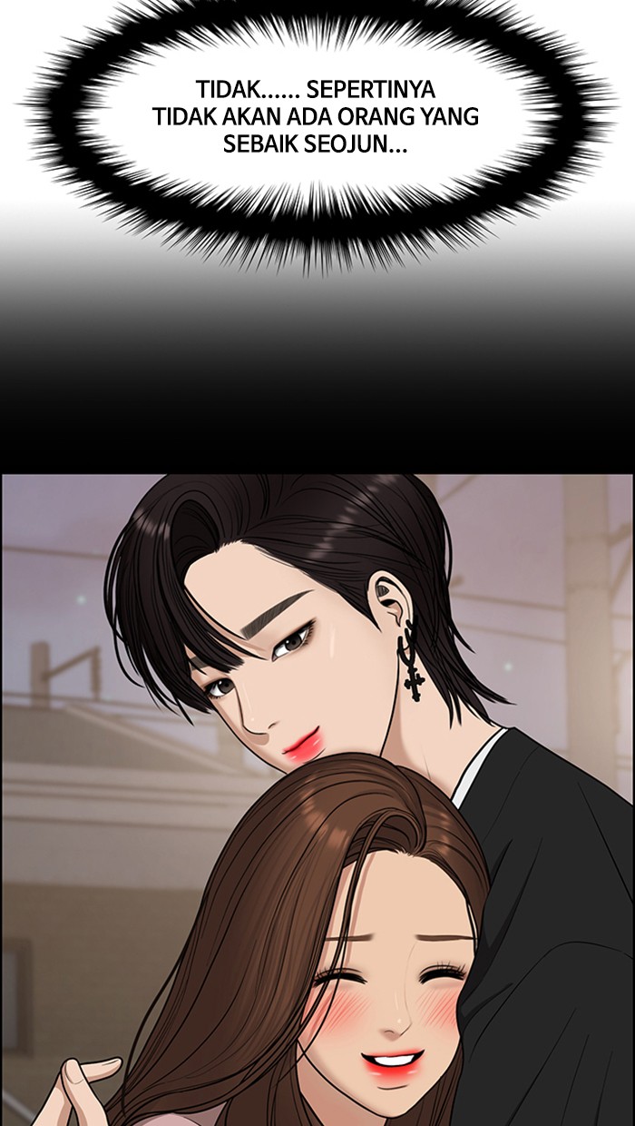 Baca The Secret of Angel - Chapter 130 halaman 16