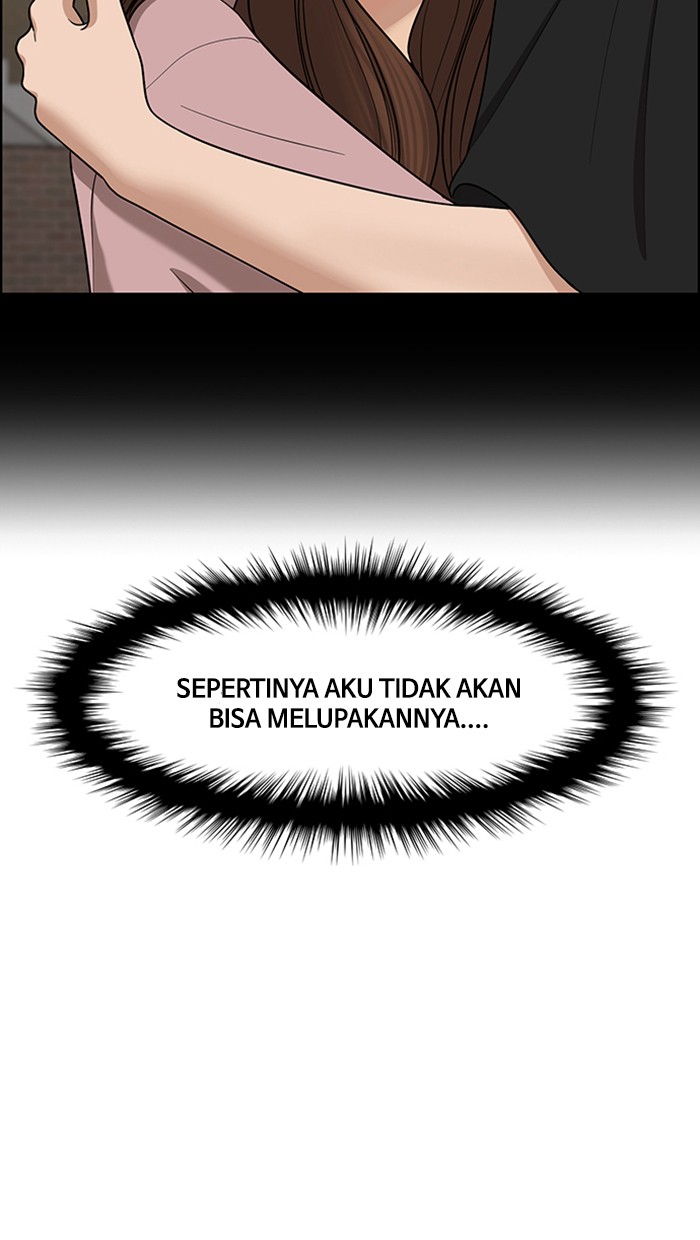 Baca The Secret of Angel - Chapter 130 halaman 17