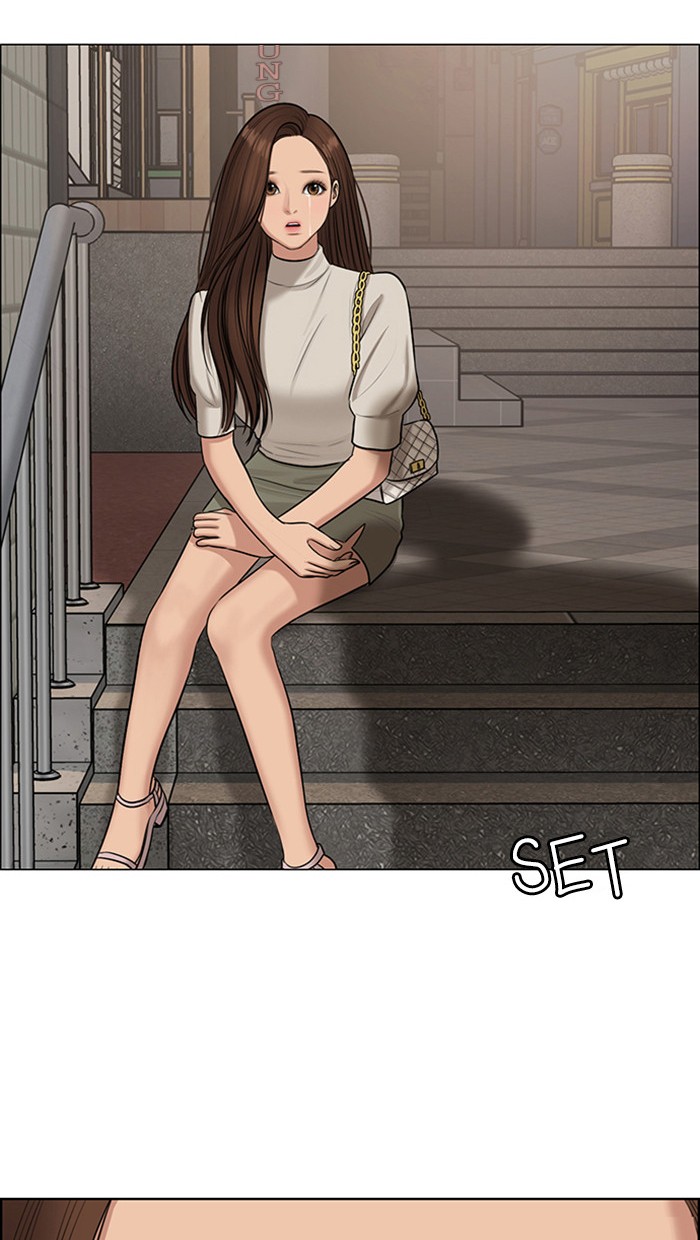 Baca The Secret of Angel - Chapter 130 halaman 2