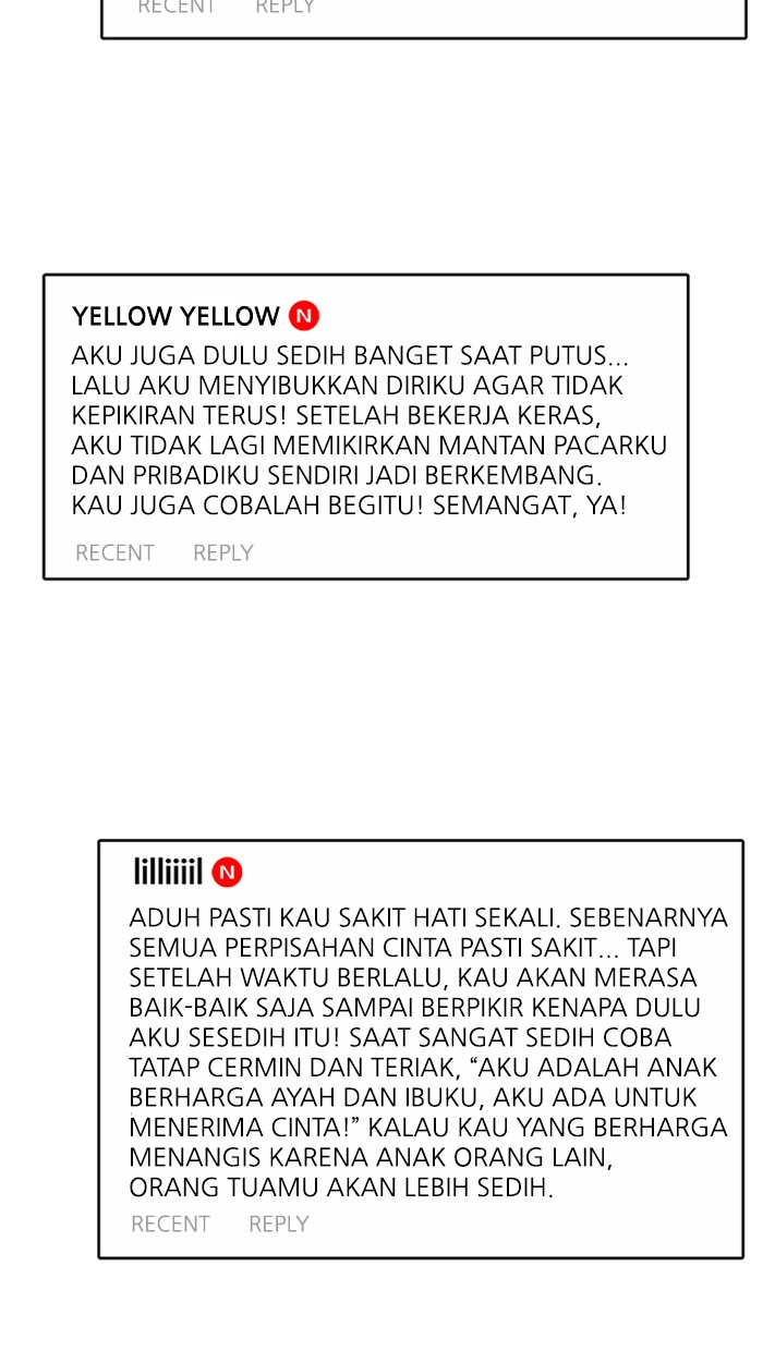 Baca The Secret of Angel - Chapter 130 halaman 27