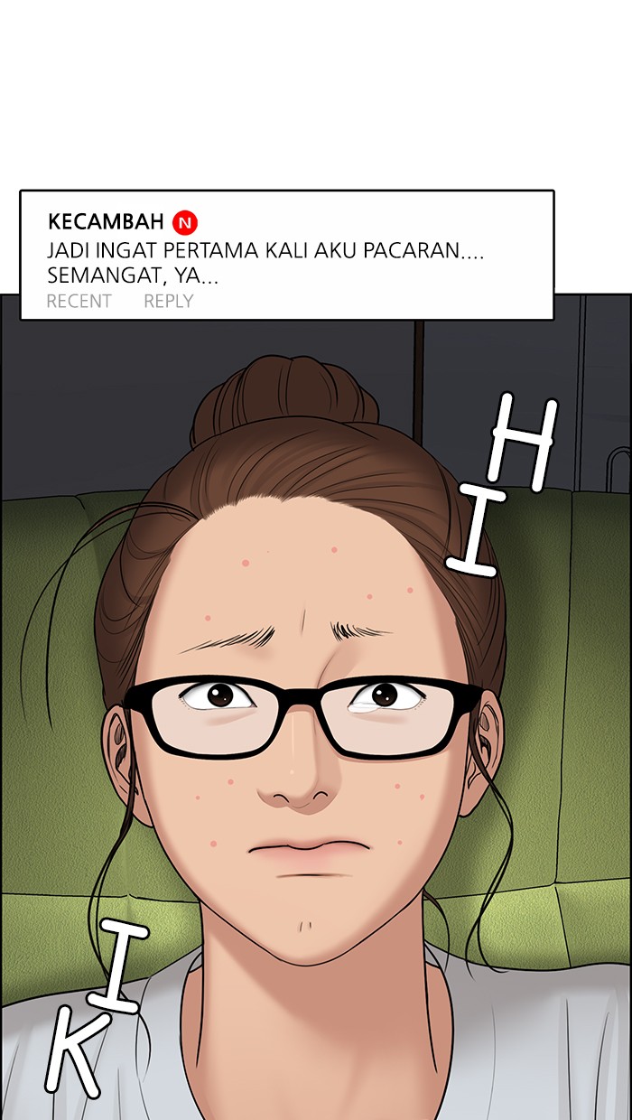 Baca The Secret of Angel - Chapter 130 halaman 28
