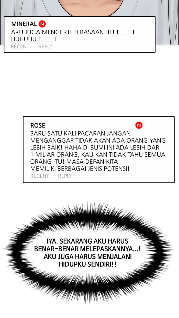 Baca The Secret of Angel - Chapter 130 halaman 29
