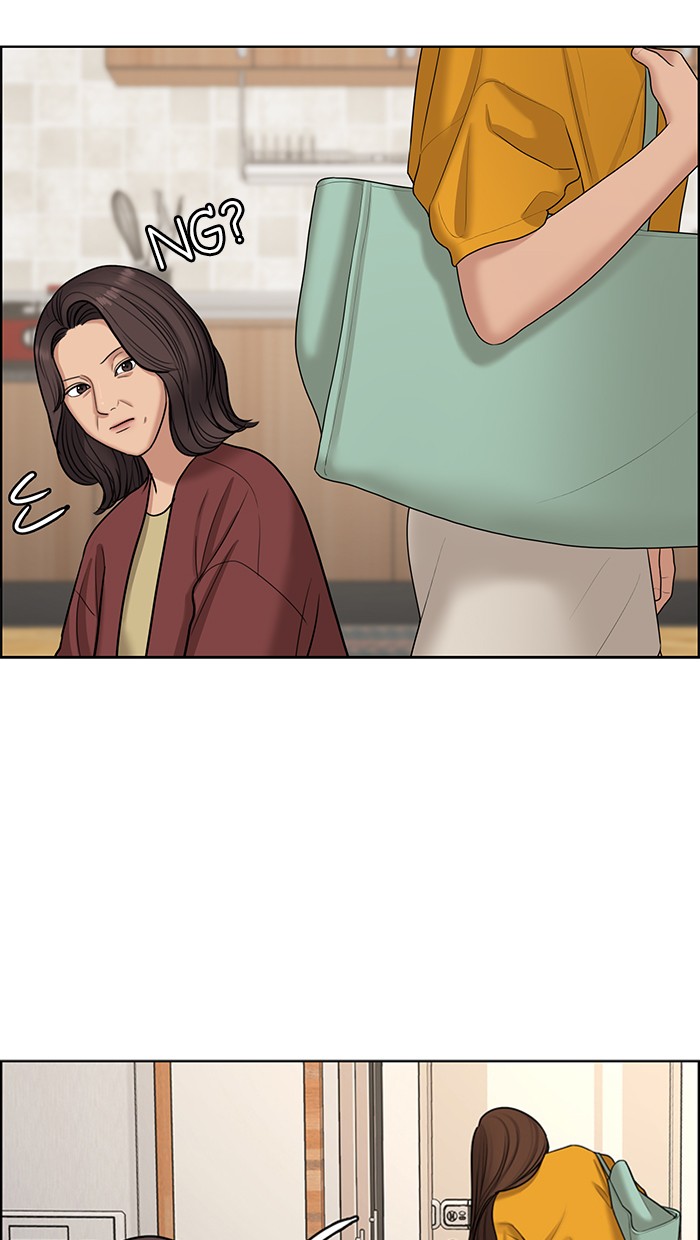 Baca The Secret of Angel - Chapter 130 halaman 32