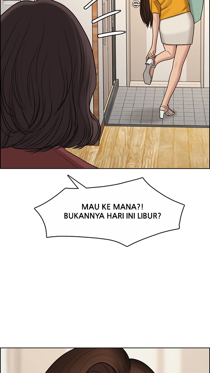 Baca The Secret of Angel - Chapter 130 halaman 33