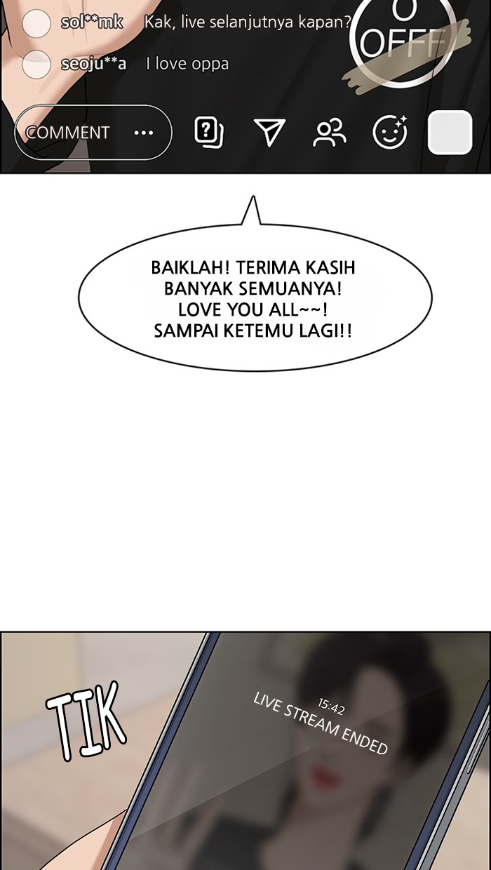 Baca The Secret of Angel - Chapter 130 halaman 37