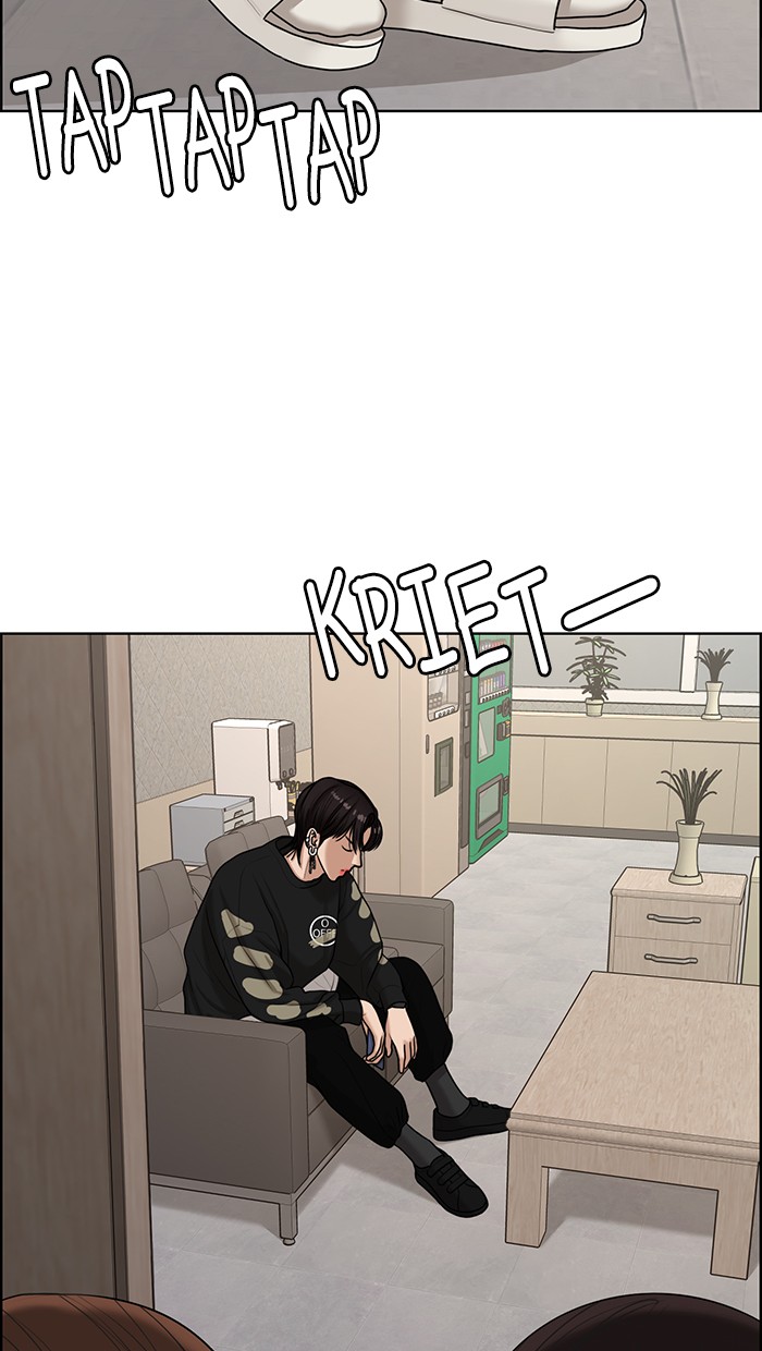 Baca The Secret of Angel - Chapter 130 halaman 40