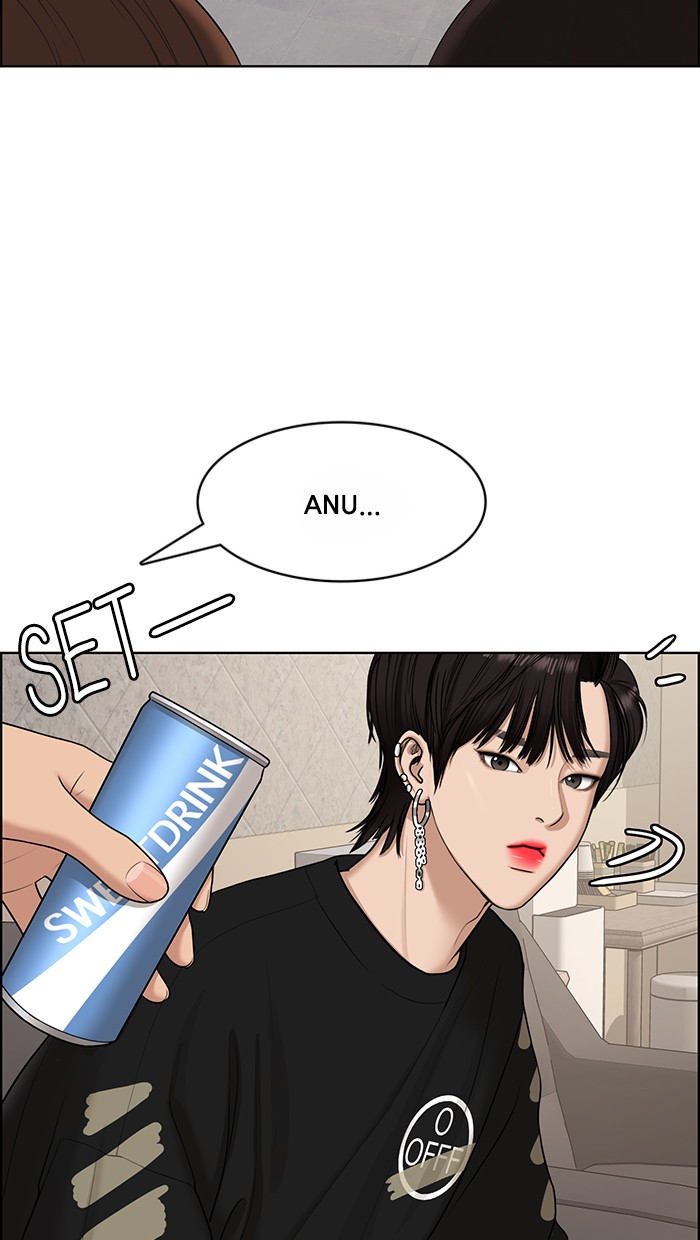 Baca The Secret of Angel - Chapter 130 halaman 41