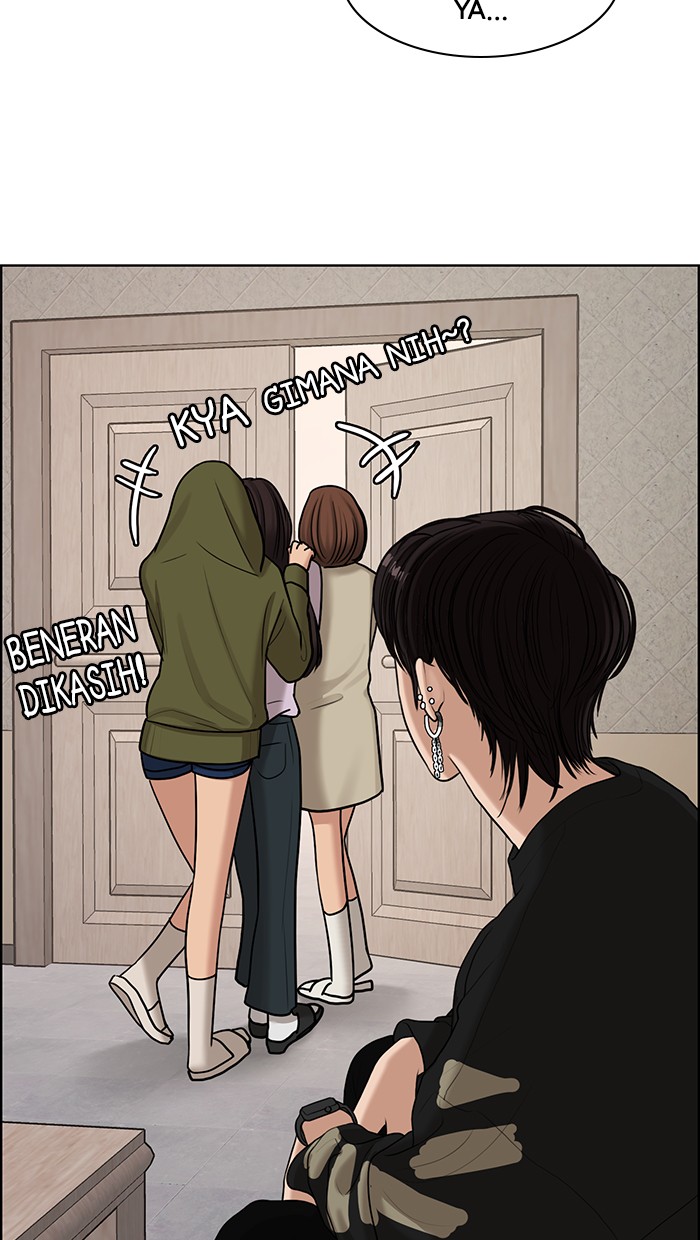 Baca The Secret of Angel - Chapter 130 halaman 44