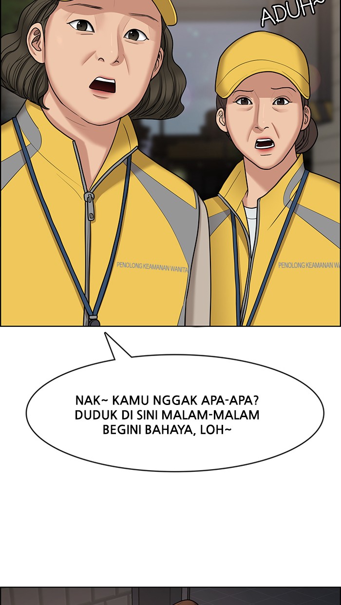 Baca The Secret of Angel - Chapter 130 halaman 5