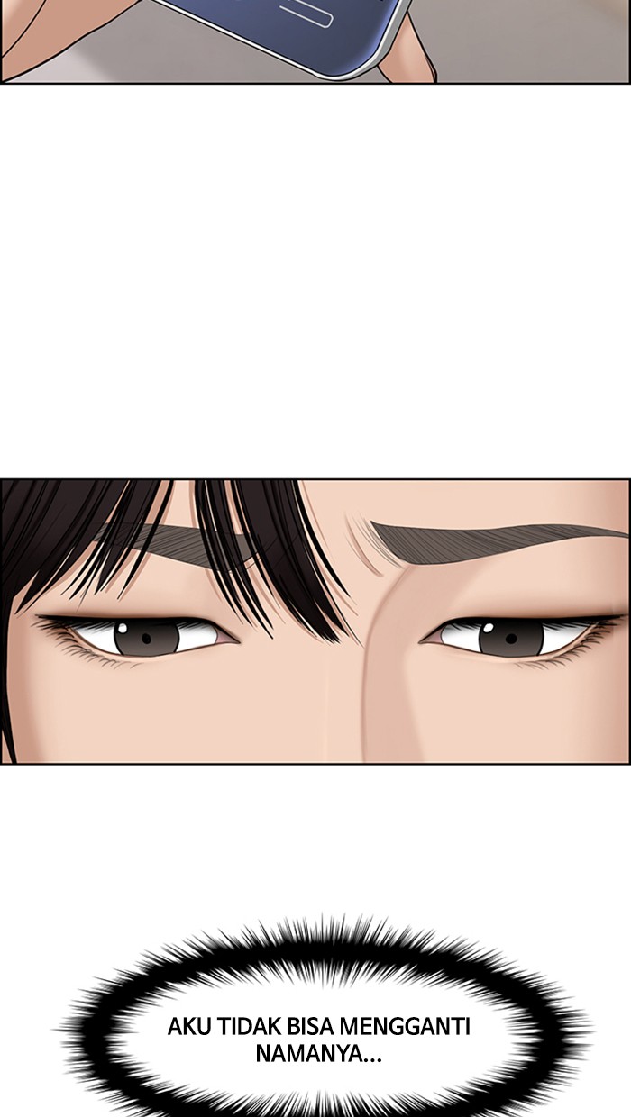 Baca The Secret of Angel - Chapter 130 halaman 51