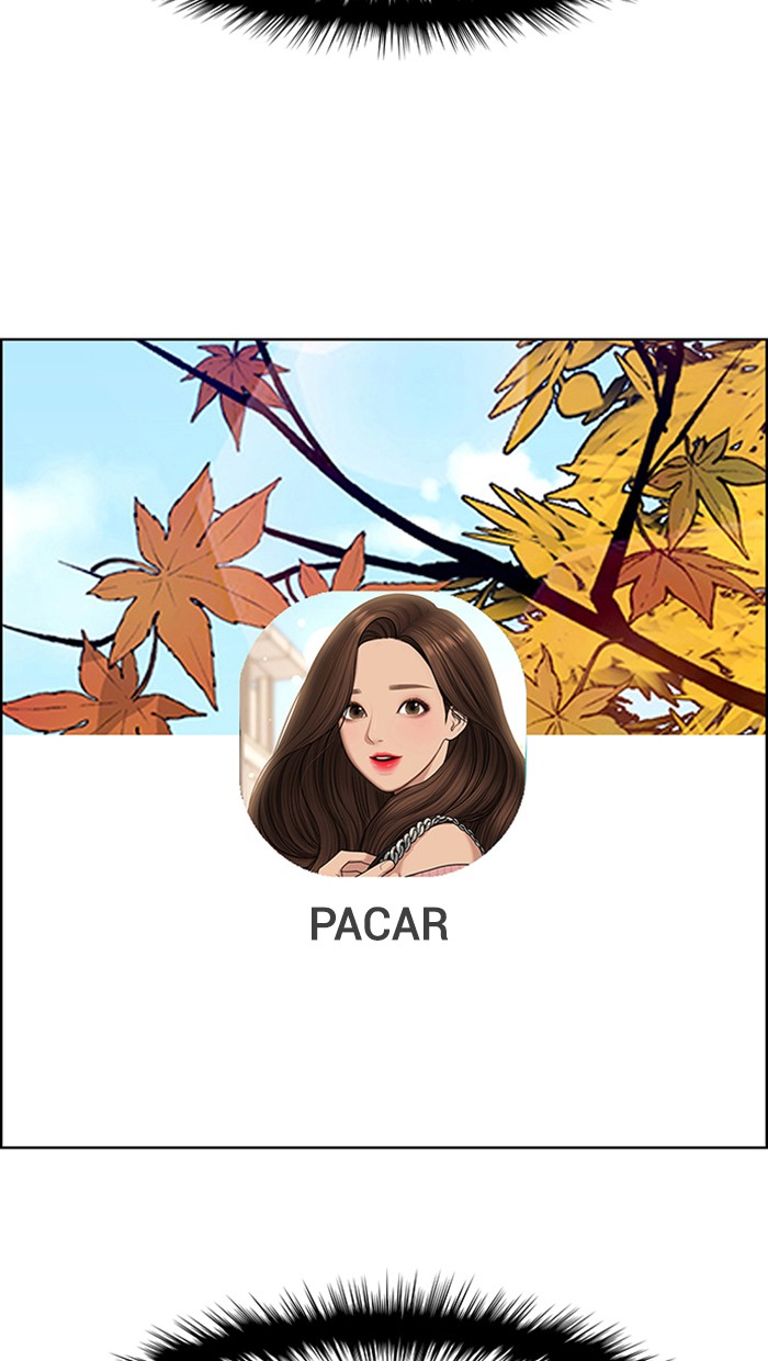 Baca The Secret of Angel - Chapter 130 halaman 52