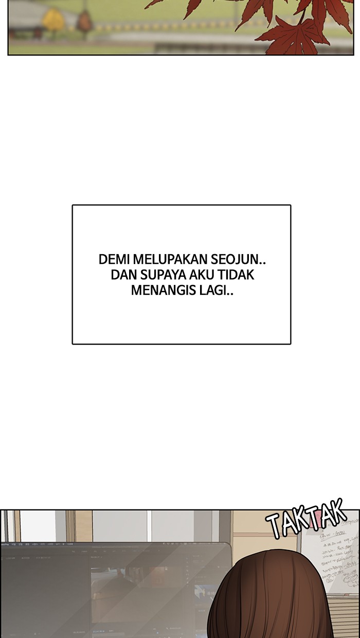 Baca The Secret of Angel - Chapter 130 halaman 54
