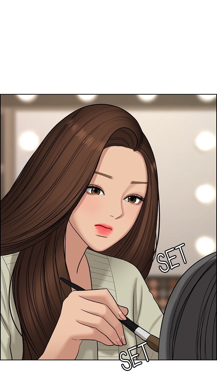 Baca The Secret of Angel - Chapter 130 halaman 57