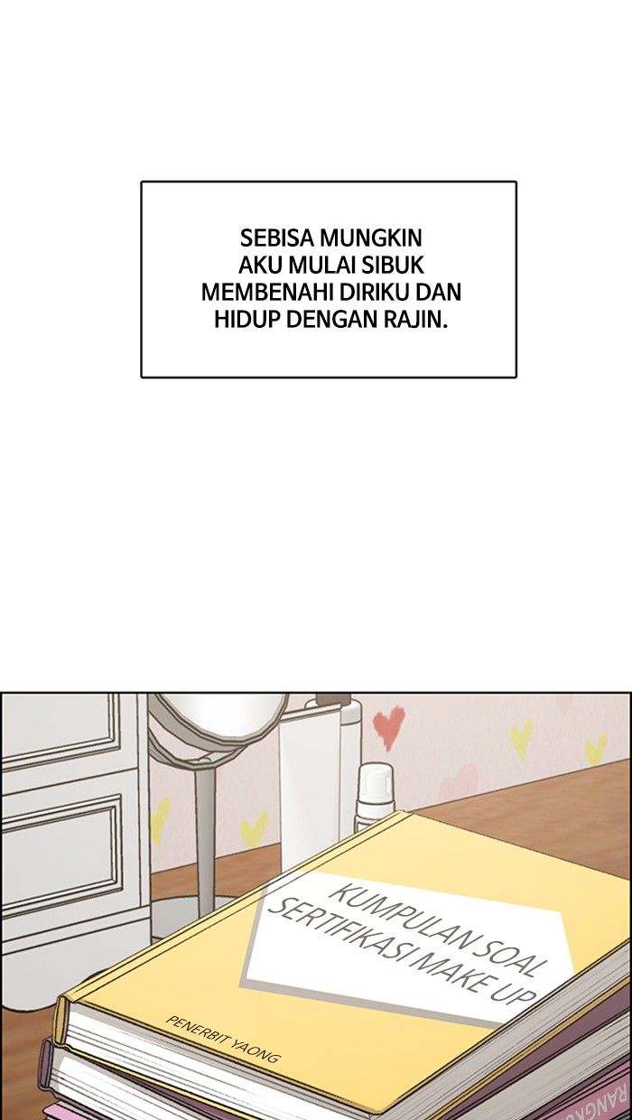 Baca The Secret of Angel - Chapter 130 halaman 58