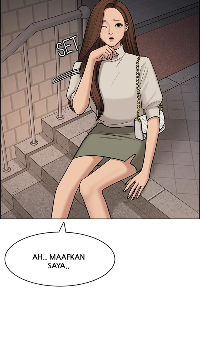 Baca The Secret of Angel - Chapter 130 halaman 6