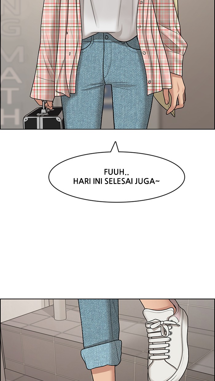Baca The Secret of Angel - Chapter 130 halaman 62